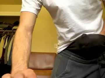 college_freshman18 hardcore cam