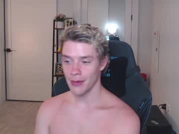 hardcore cam man ironthud image #1369270
