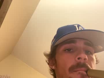 hardcore cam man jmowery5 image #1134936