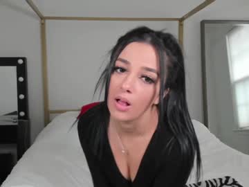 hardcore cam girl xvno image #2234182