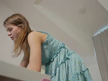hardcore cam girl eli_sun image #4312097
