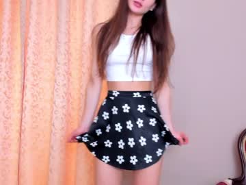 hardcore cam girl elaanna image #729047