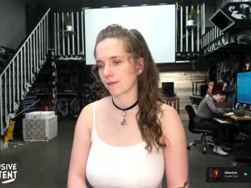 hardcore cam girl harperthefox image #556126