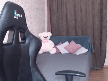 hardcore cam girl be_ari image #4714193