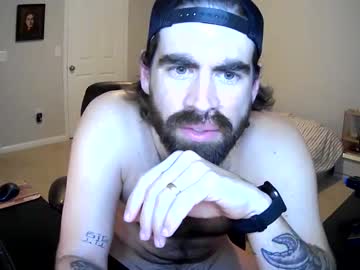 hardcore cam man thickrichardxxl image #24873