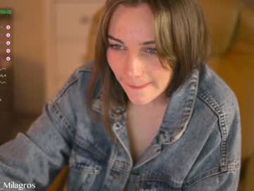 hardcore cam girl mia_milagros image #2858613