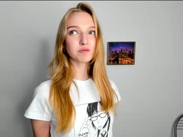 hardcore cam girl nobarbie image #3328741