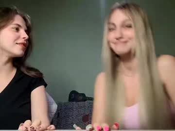 hardcore cam girl domina_siu image #3464444
