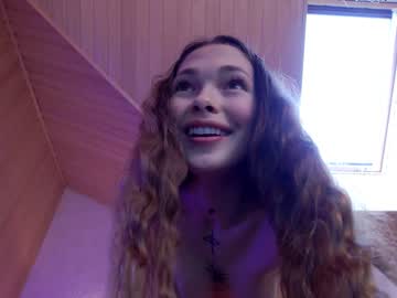hardcore cam girl immature_babyy image #877543