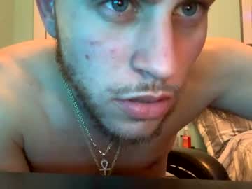 hardcore cam man wentbrokeonstrippers image #4054126