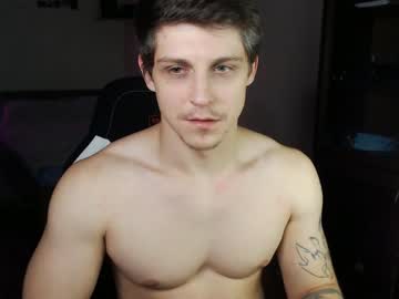 hardcore cam man _bullet image #3738118