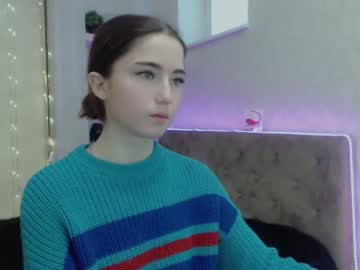 hardcore cam girl alma_harrison image #719185