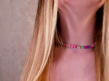 hardcore cam girl brenda_rogerss image #3440931