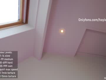 hardcore cam girl hayleex image #786633