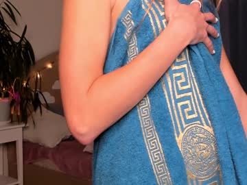 hardcore cam girl linellali image #1802409