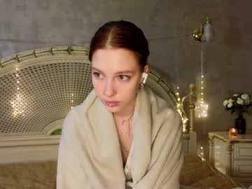 hardcore cam girl shirleywhitney image #3999881