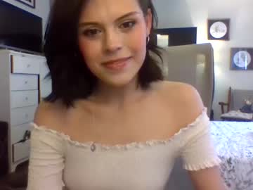 hardcore cam girl dreamlilys image #4622961