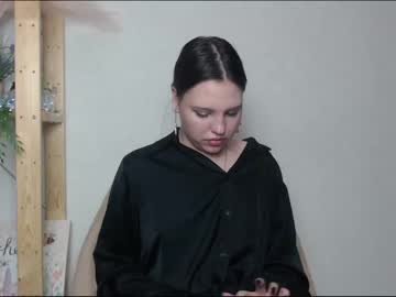hardcore cam girl lalitacry image #2393497