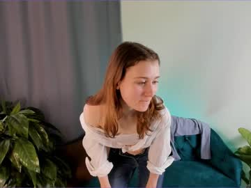 hardcore cam girl sunnyviolet image #2973223