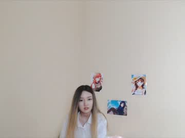 hardcore cam girl chanlia image #734838
