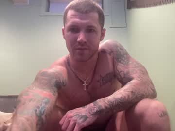 hardcore cam man maxpleasant27 image #4513084