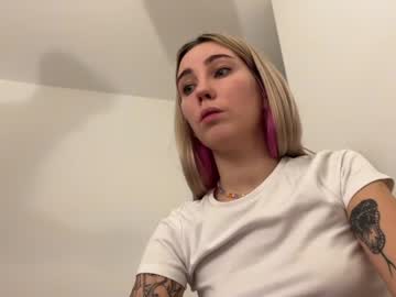 bogyangel hardcore cam