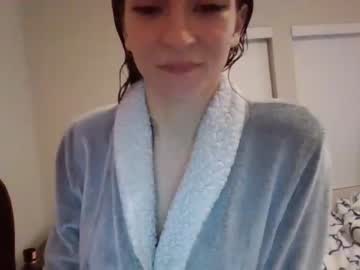 miaa_bellee hardcore cam