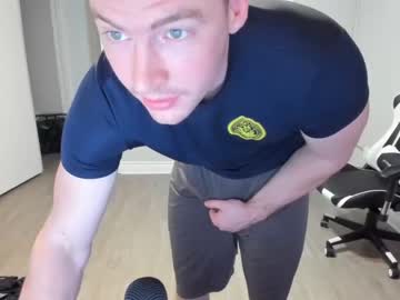 hardcore cam man youisascrub image #1471925