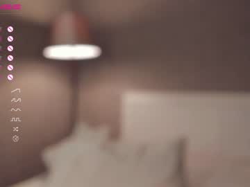 hardcore cam girl alicepreuoston image #3172227