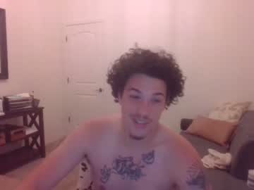 hardcore cam man freenotfree image #1906246