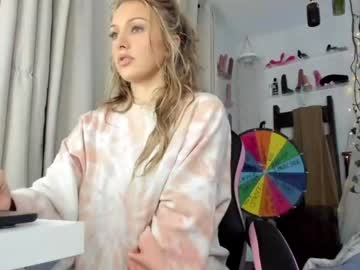 hardcore cam girl sexyashley_21 image #4125491