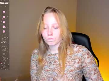 kiraz_erchel hardcore cam