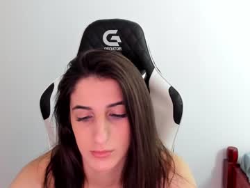 _ery hardcore cam
