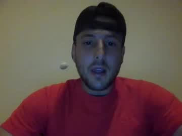 buckwild369 hardcore cam