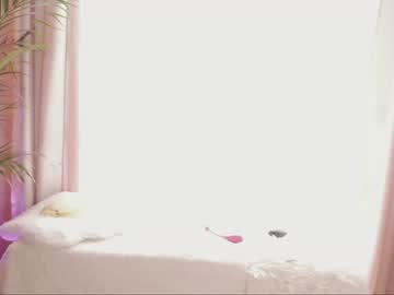 hardcore cam girl clementine__ image #1838453