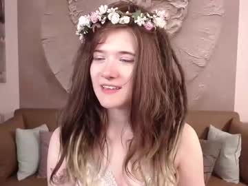 hardcore cam girl annieaimee image #1491256