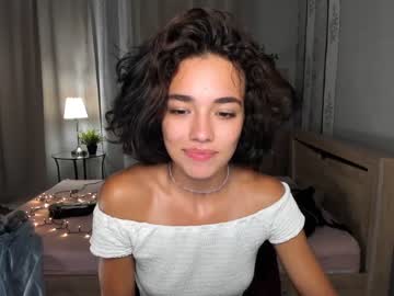 hardcore cam girl ella_flare image #1707991