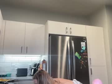 hardcore cam girl saraxjacob image #2497431
