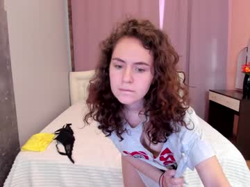 hardcore cam girl irenefoster image #1447653