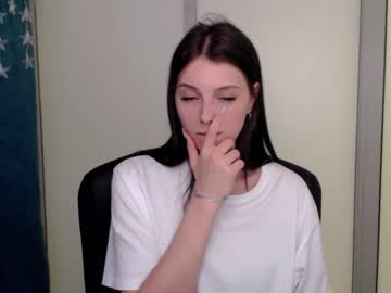 hardcore cam girl lilliasweety image #1192986