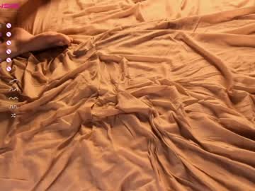 hardcore cam girl unicorngirls image #1217889
