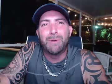 hardcore cam man whaaaaaaaat image #1450930