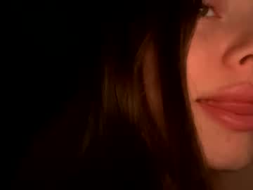 hardcore cam girl emersoncane image #4587449