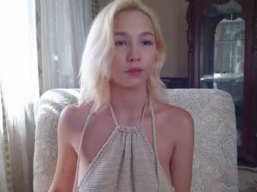 hardcore cam girl karinalin18 image #3241203
