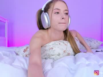 hardcore cam girl mango_shake image #334994