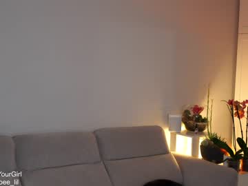 hardcore cam girl _blackbee_ image #2681888