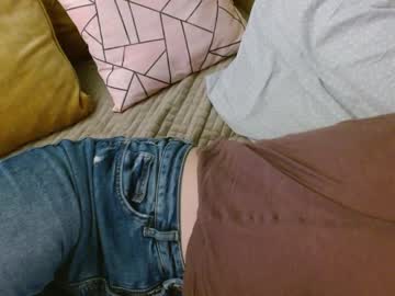 hardcore cam girl erotic_vibe image #3802471