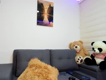 hardcore cam girl abigail_w image #1891626