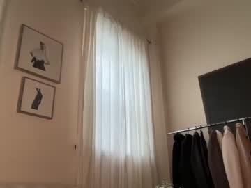 hardcore cam girl sarahsworldd image #4524372