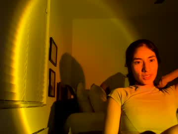 hardcore cam girl divine_iris image #1904757
